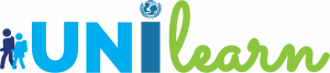UNiLearn JH